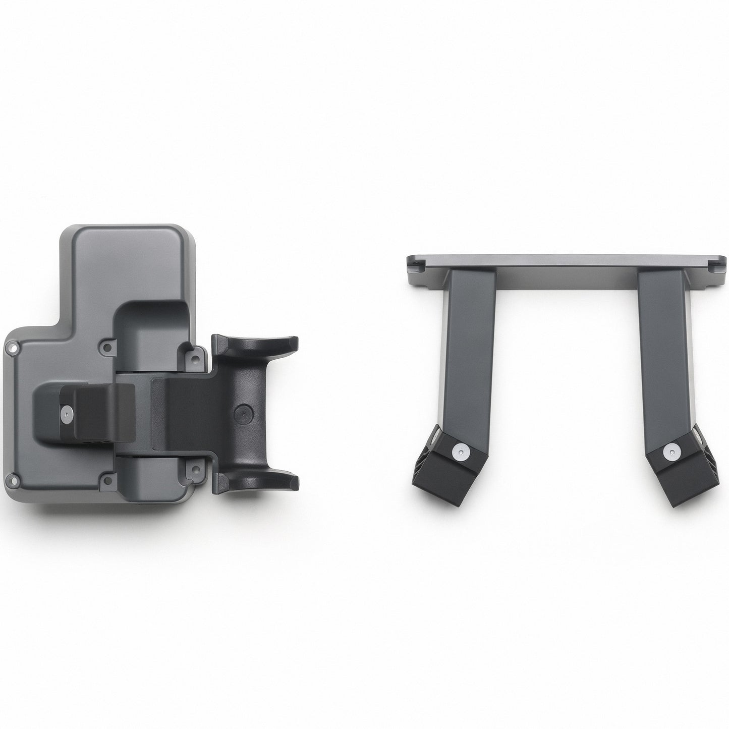 DJI Dock 3 Vehicle-Mounted Gimbal Mount