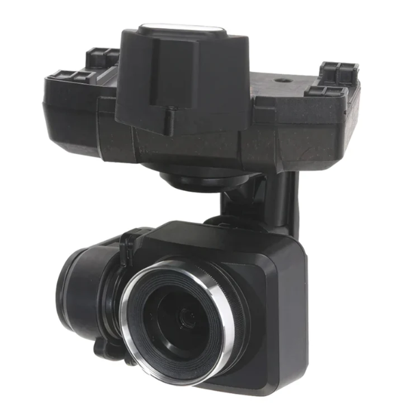 ACSL SOTEN Multispectral Camera