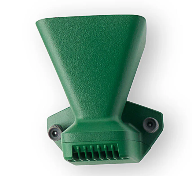 Anzu Robotics Raptor Speaker