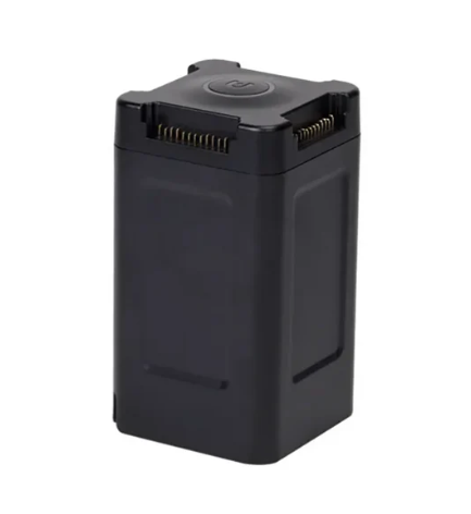 Autel EVO II Battery Charging Hub