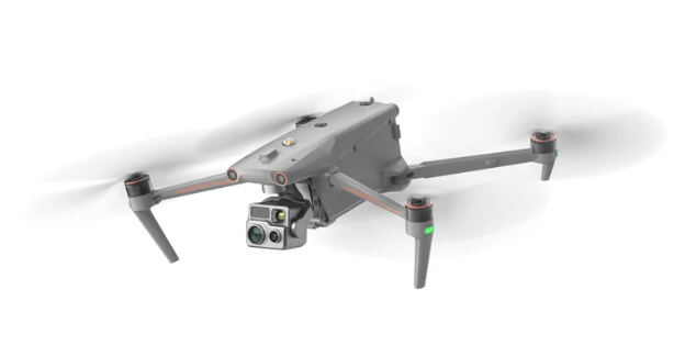 Autel EVO Max 4T XE Bundle