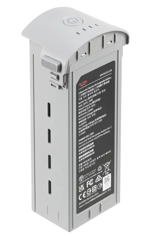 Autel EVO Max Battery