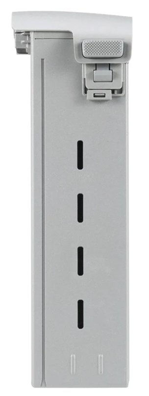 Autel EVO Max Battery
