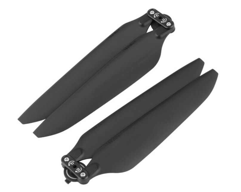 Autel EVO Max Series Propellers (1 pair)