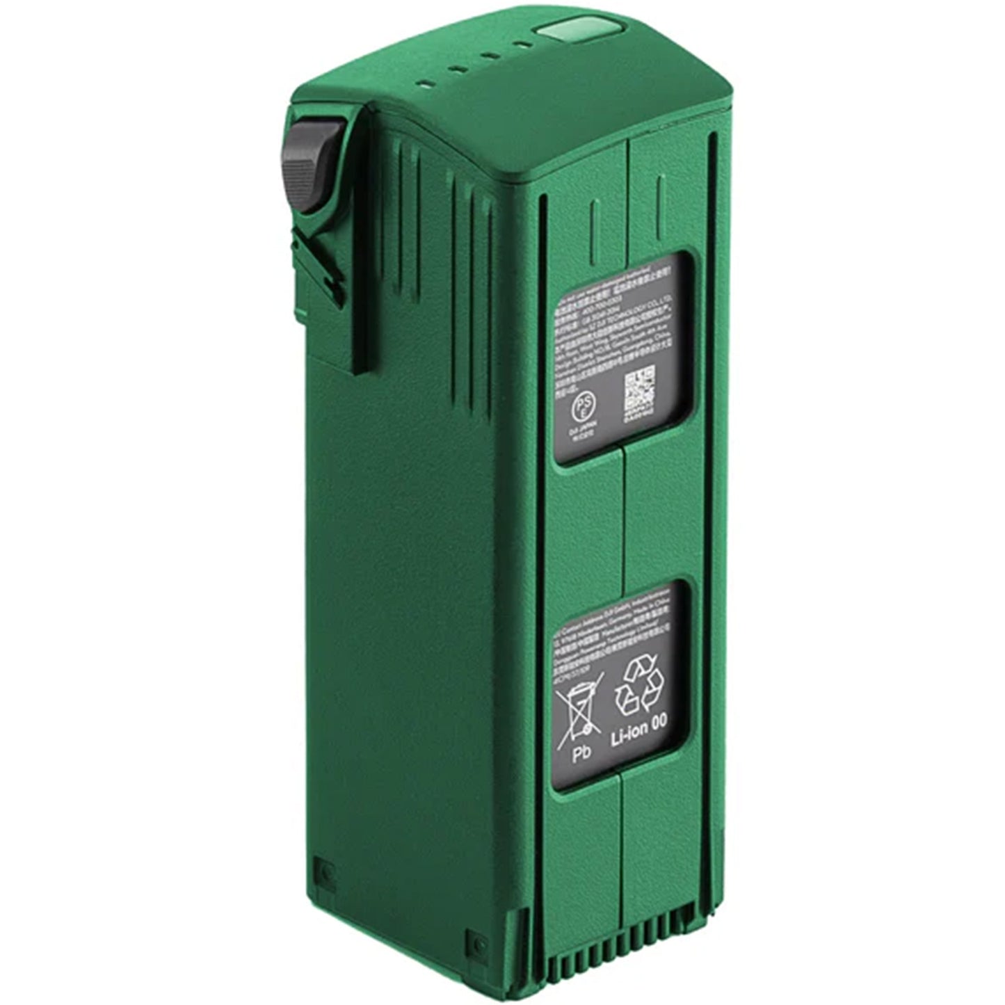 Anzu Robotics Raptor Series Battery