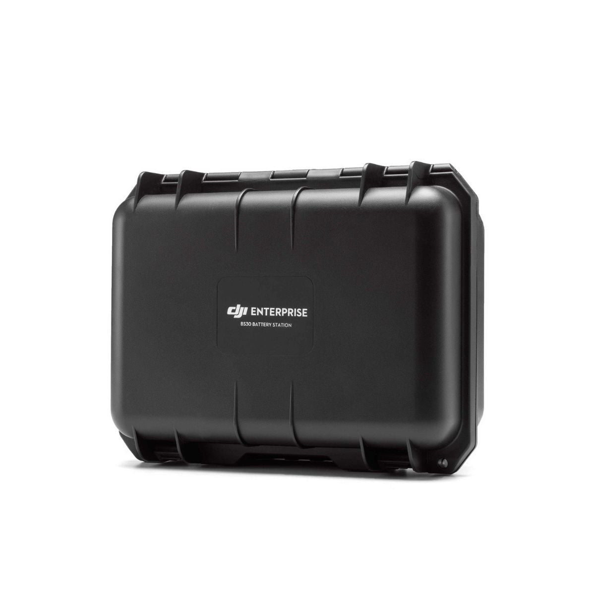 DJI Matrice 30/30T Series (Part 02) BS30 Intelligent Battery Station