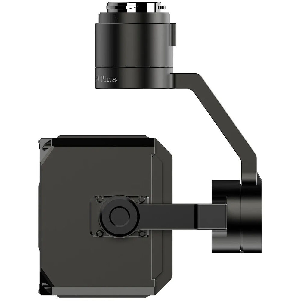 CZI GL60 Plus SDK Gimbal Spotlight for DJI M300/M350 RTK