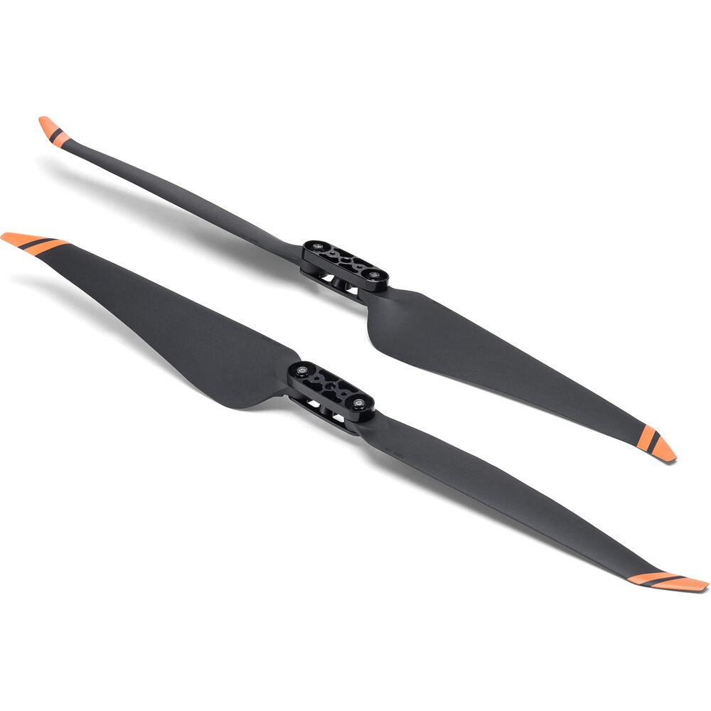 DJI 2110s Propellers for Matrice 300/350 RTK (Pair)