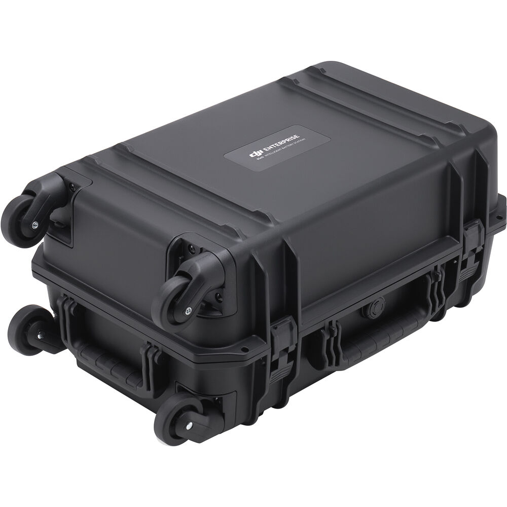 DJI Matrice 350 - BS65 Battery Station