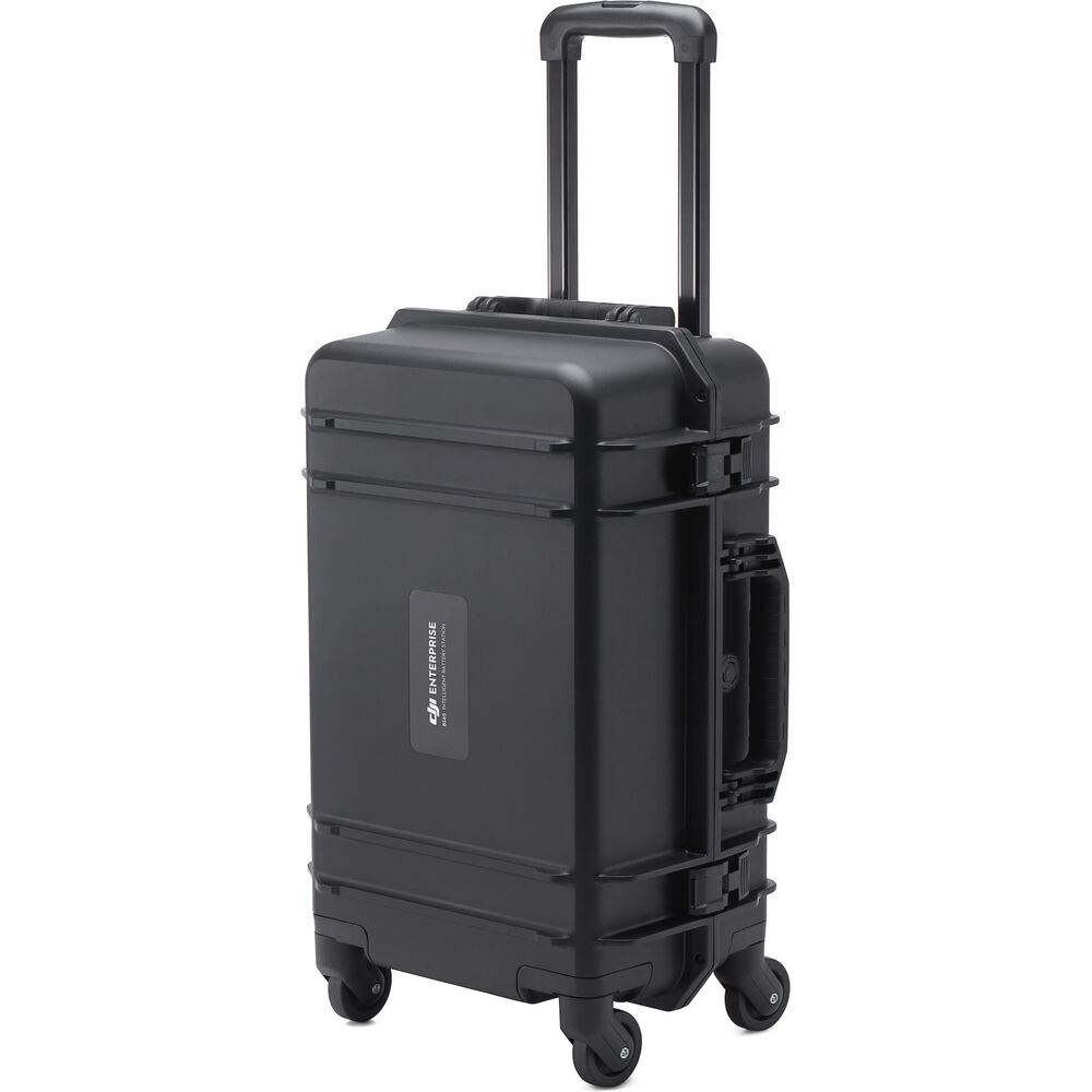 DJI Matrice 350 - BS65 Battery Station