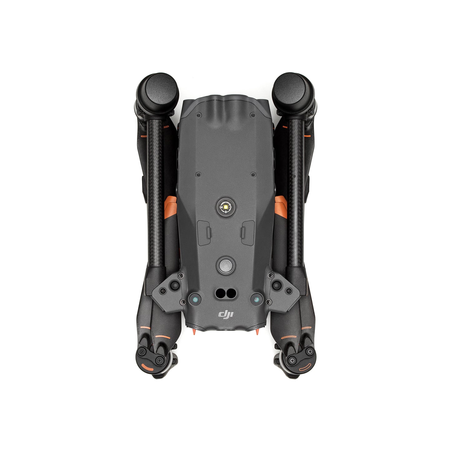 Matrice 30T Worry-Free Basic Combo