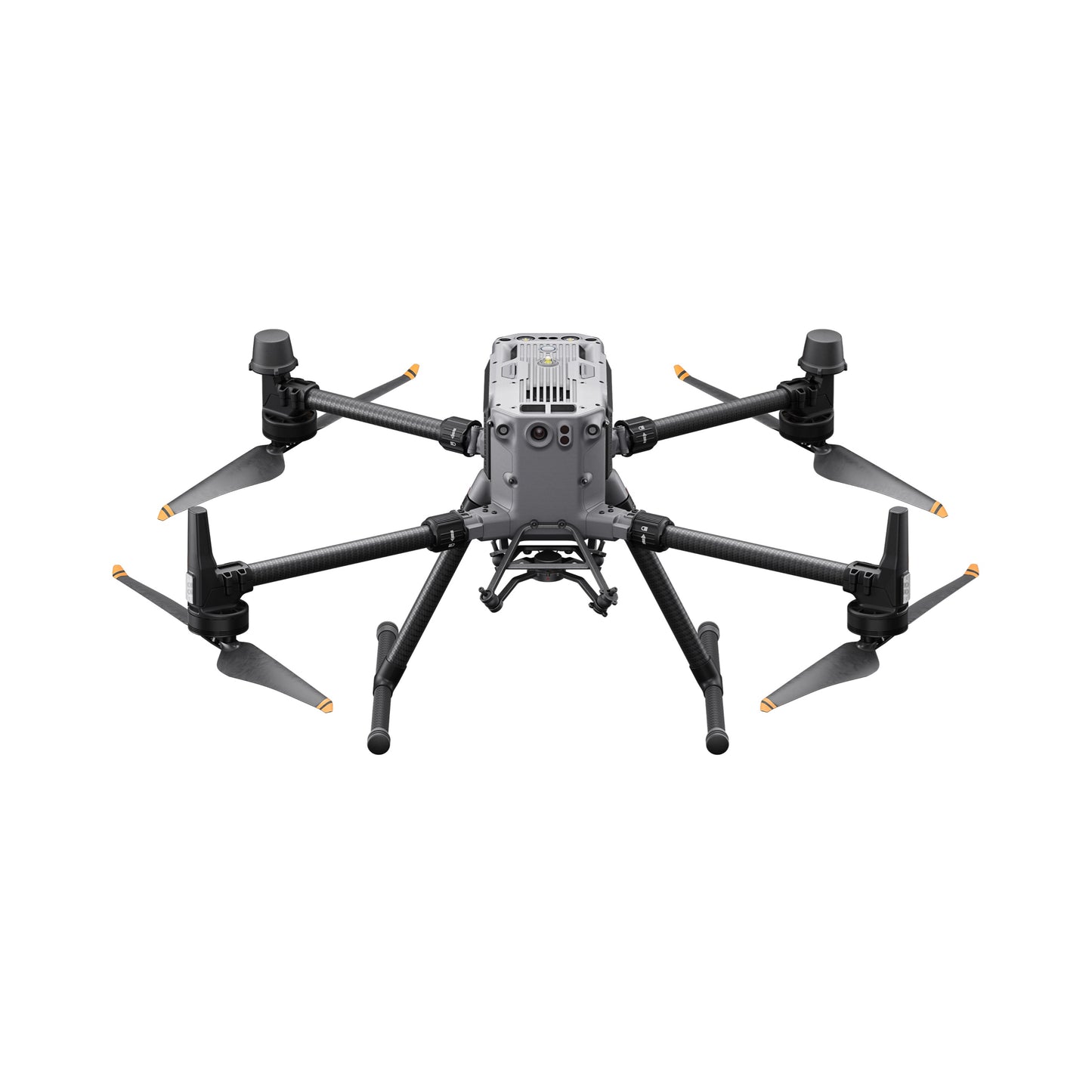 DJI Matrice 350 RTK Drone Combo with Care Plus