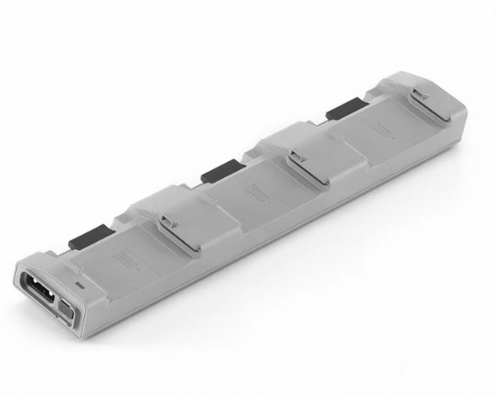 DJI Matrice 4D Series 240W Charging Hub
