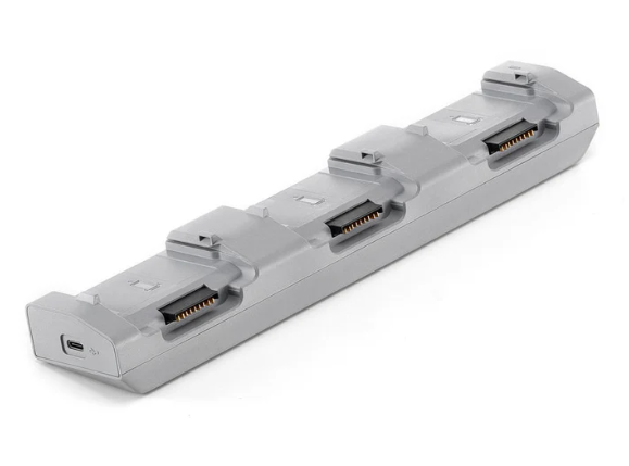 DJI Matrice 4D Series 240W Charging Hub