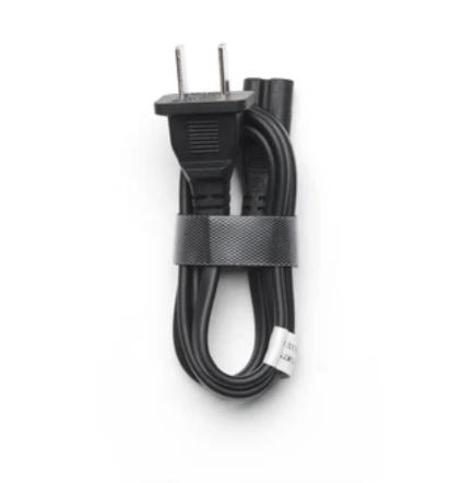 DJI Matrice 4D Series 240W Power Adapter