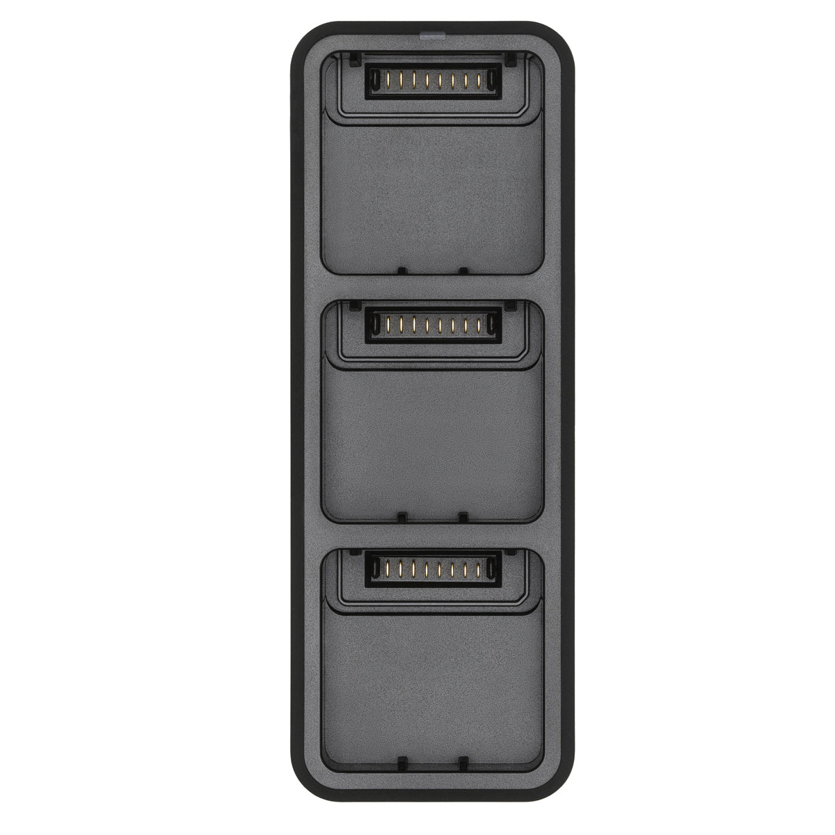 DJI Mavic 3 Enterprise Intelligent Flight Battery Kit