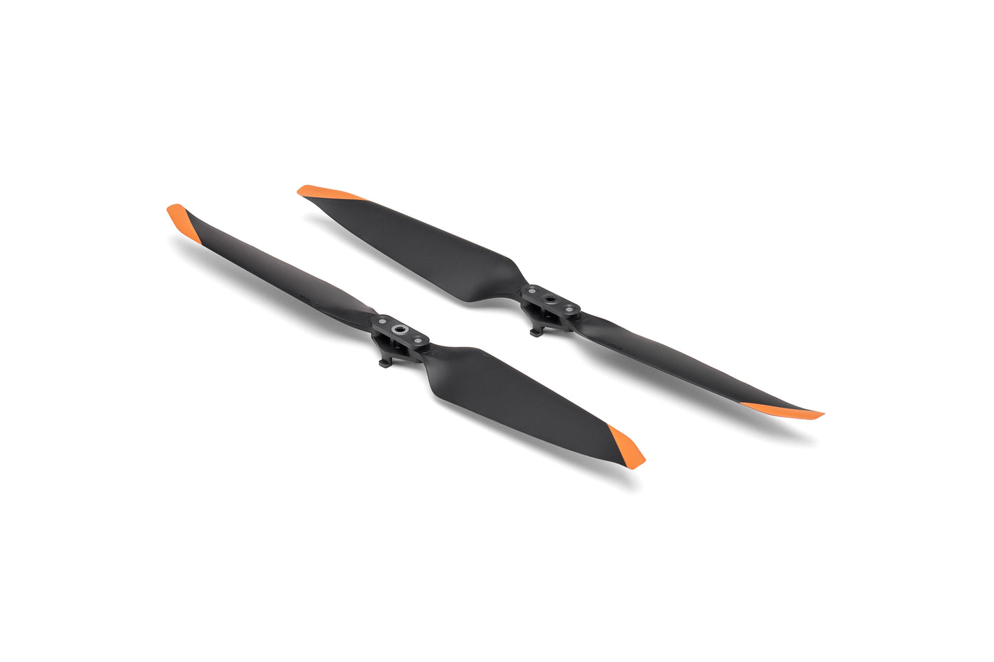 DJI Mavic 3 Enterprise Propellers (Pair)