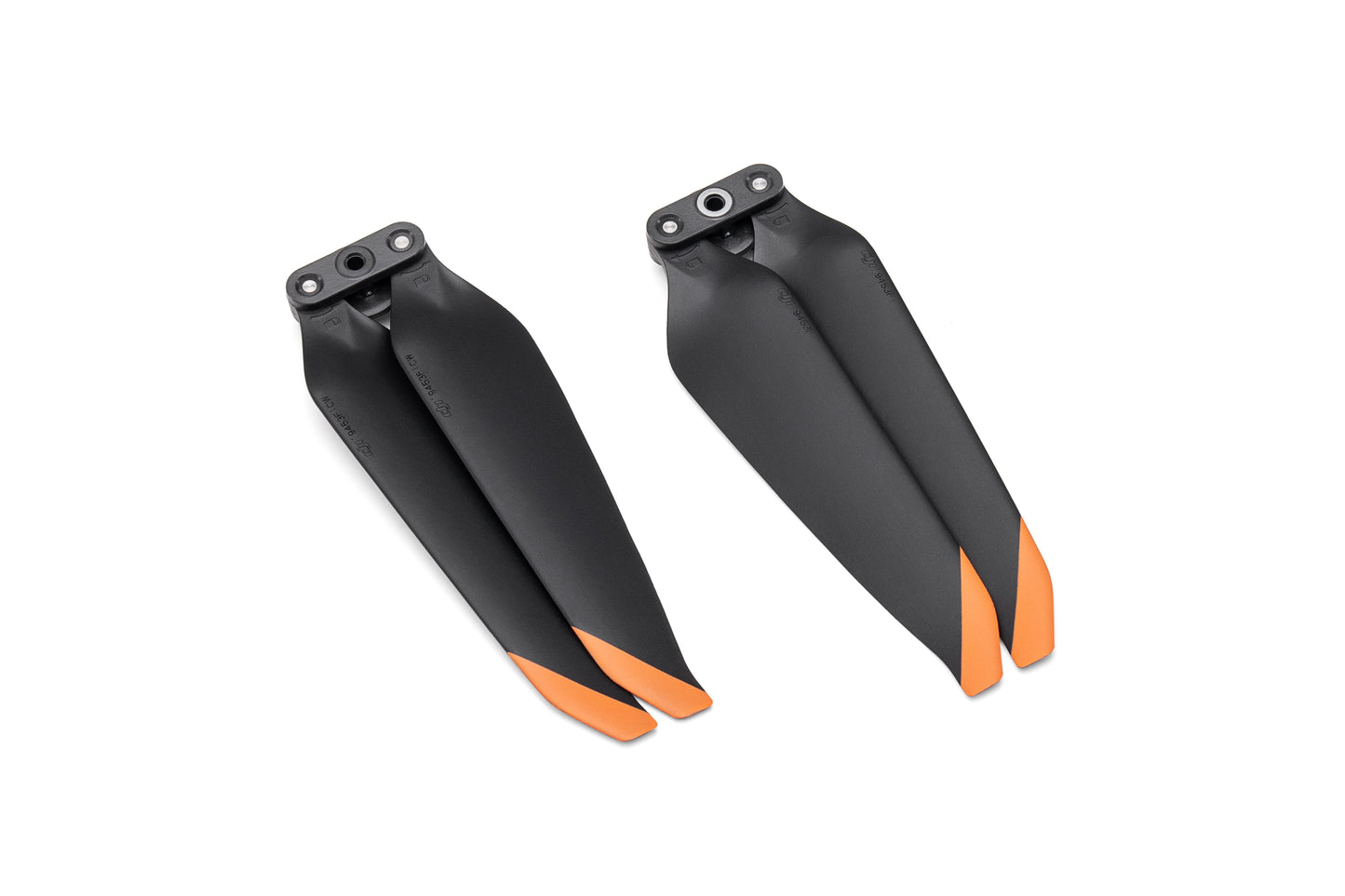 DJI Mavic 3 Enterprise Propellers (Pair)