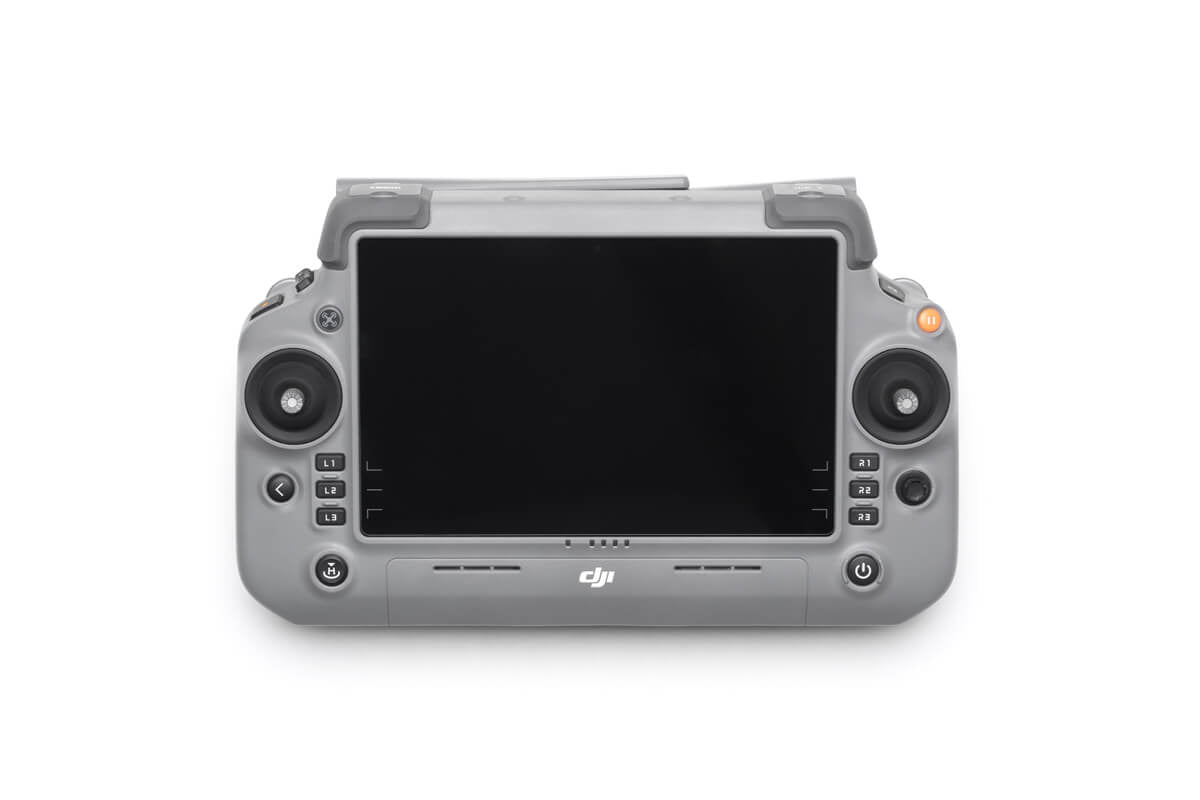 DJI RC Plus 2 Enterprise Enhanced