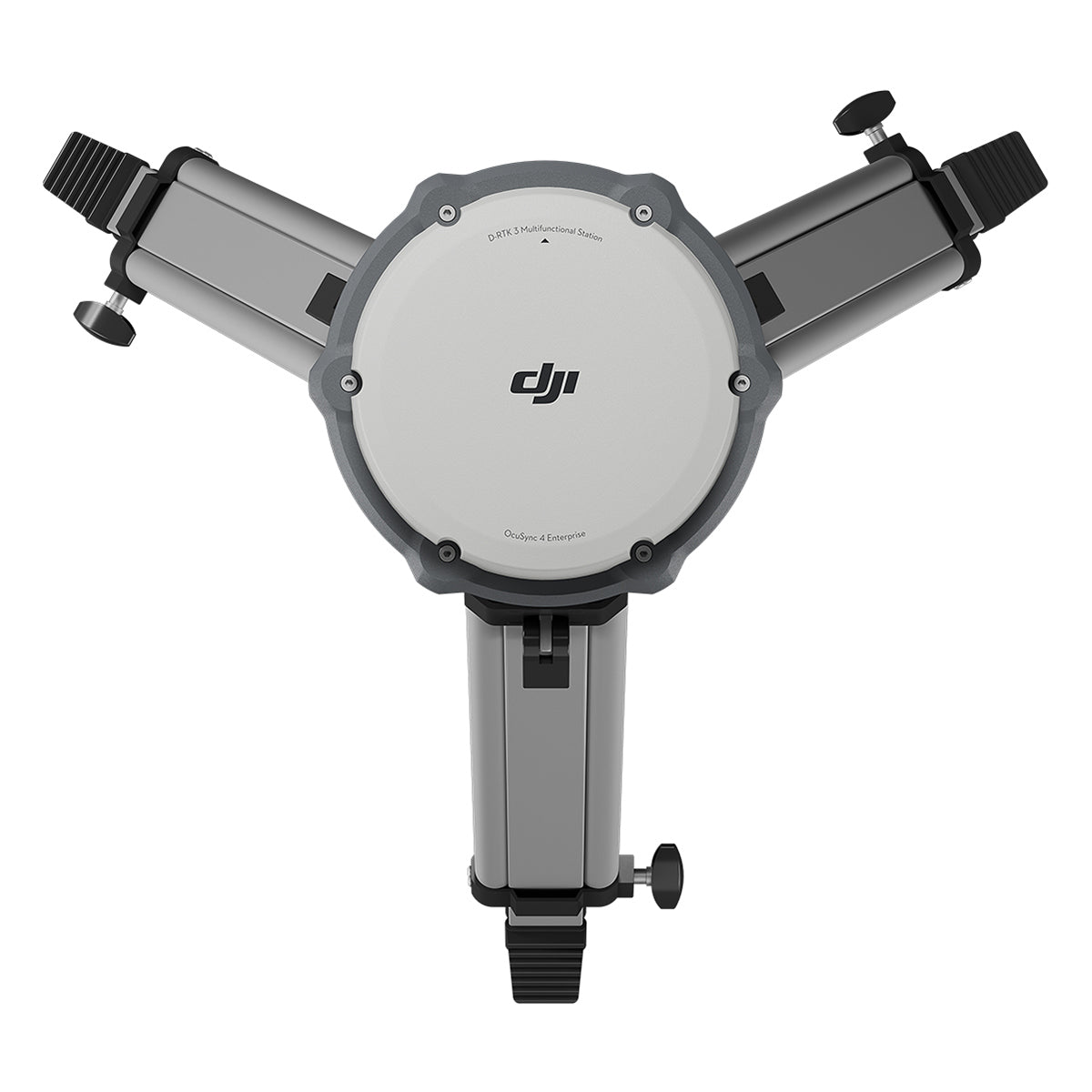 DJI D-RTK 3 Relay Fixed Deployment Version for Dock 3