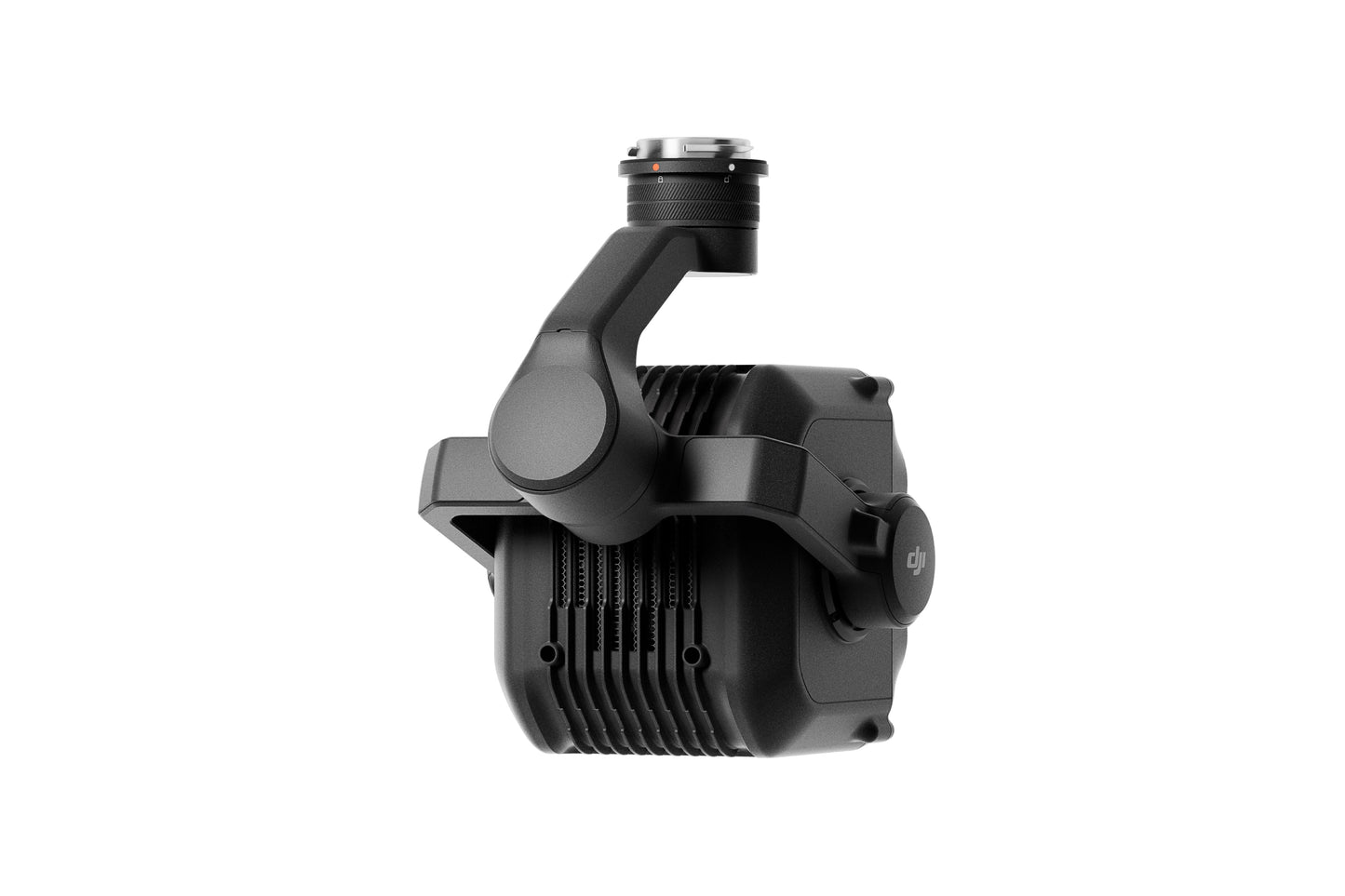 DJI Zenmuse S1 Spotlight