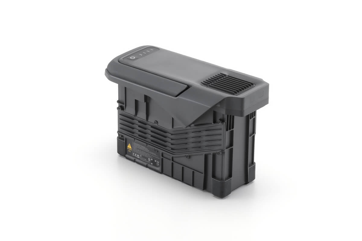 DJI Matrice 400 TB100 Intelligent Flight Battery