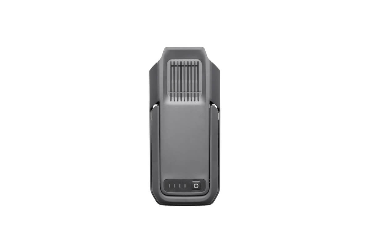 DJI Matrice 400 TB100 Intelligent Flight Battery