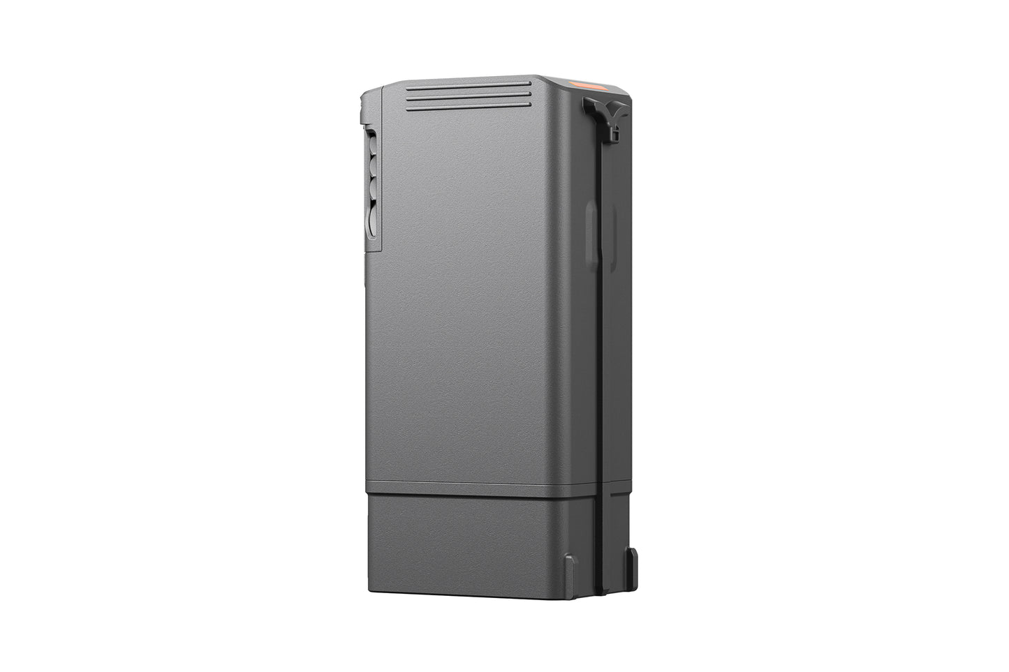 DJI Matrice 30/30T Series (Part 08) TB30 Intelligent Flight Battery
