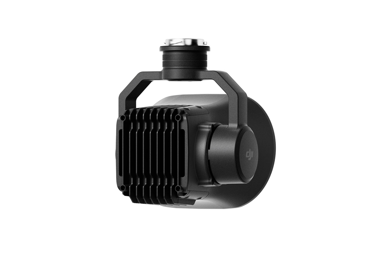 DJI Zenmuse V1 Speaker