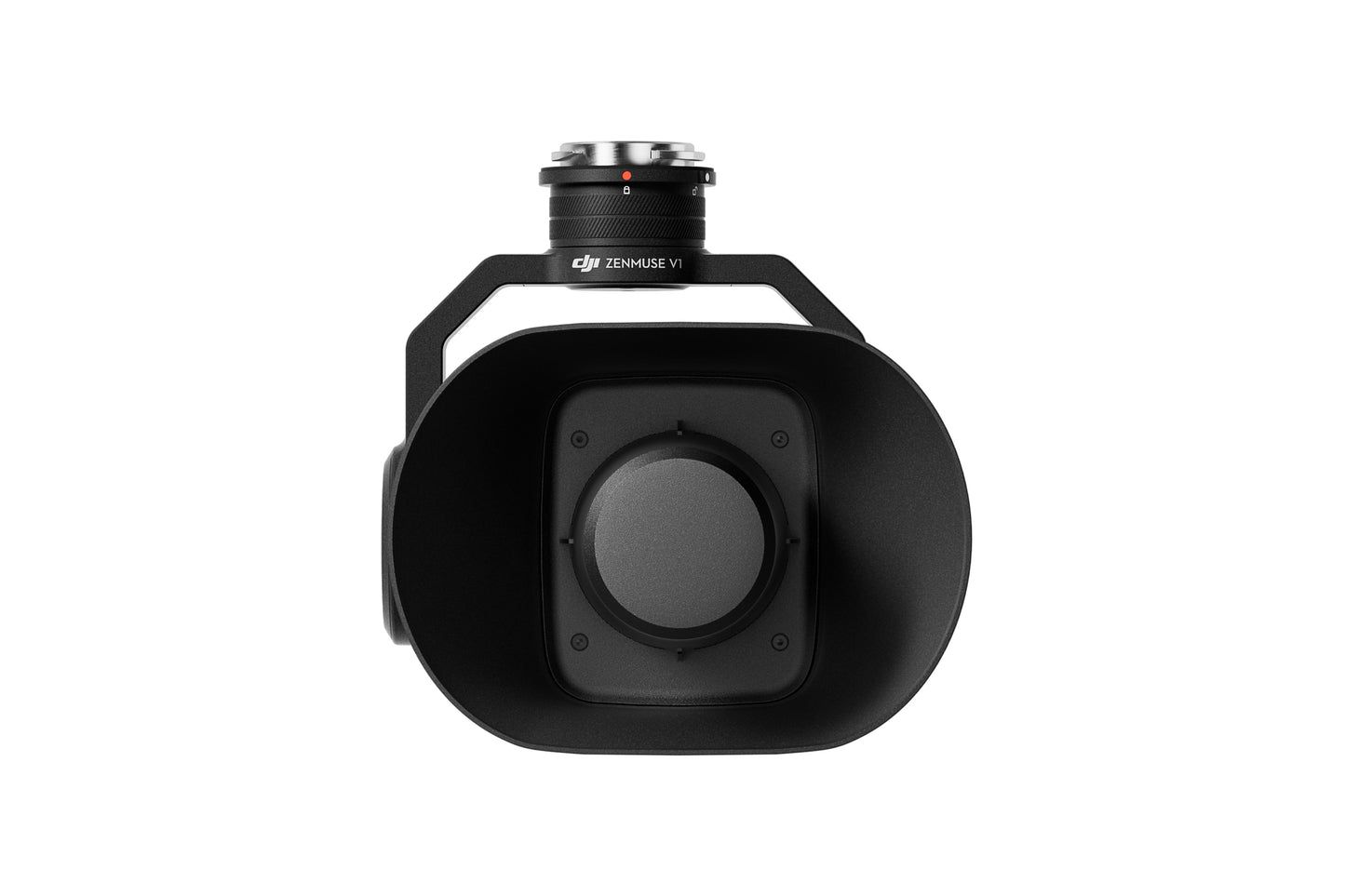 DJI Zenmuse V1 Speaker
