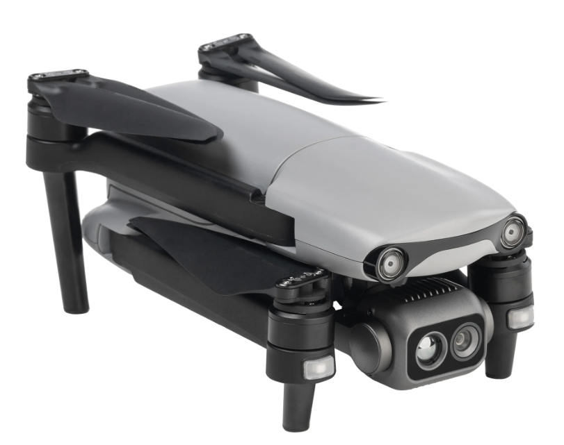 Autel EVO Lite 640T Enterprise 7.9in Controller Premium Package