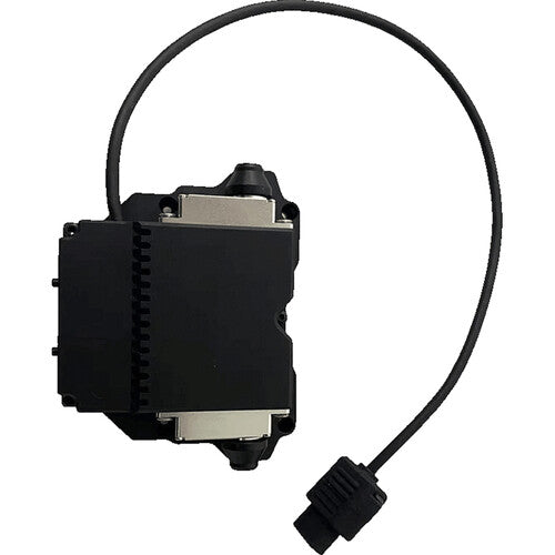QZ-UAV FT30-P Drop System for DJI M30/M30T – Dual-Stage Payload Release