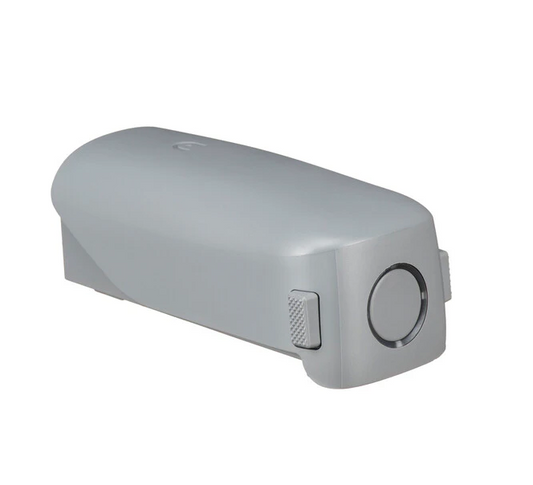 Autel Robotics EVO Lite Series Battery