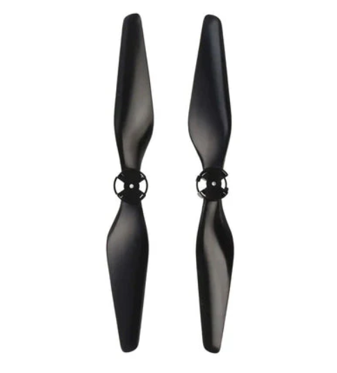 ACSL SOTEN Propellers - CCW