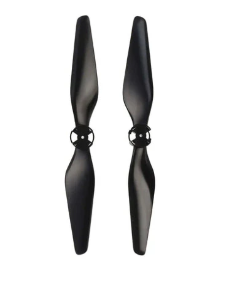 ACSL SOTEN Propellers - CW