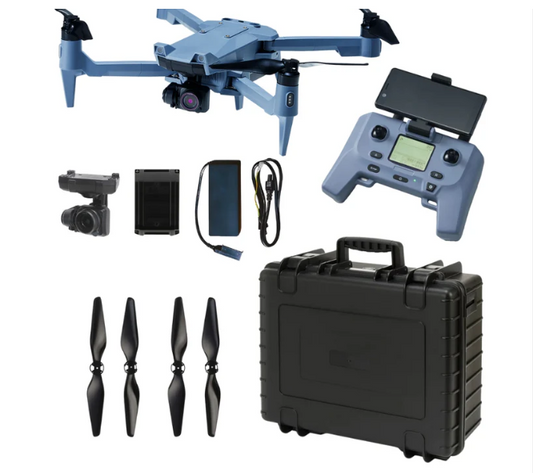 ACSL SOTEN Basic Bundle