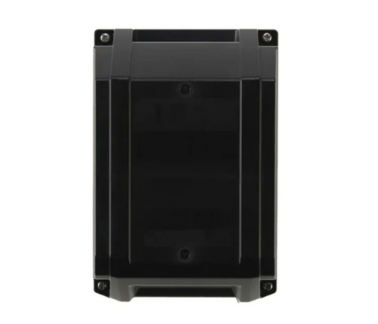 ACSL SOTEN Smart Battery