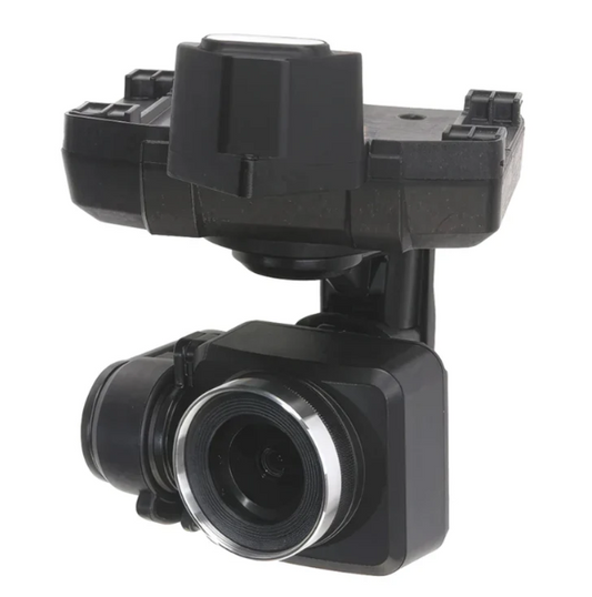 ACSL SOTEN Multispectral Camera