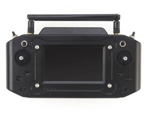 ACSL SOTEN TENSO-F3 Smart Controller
