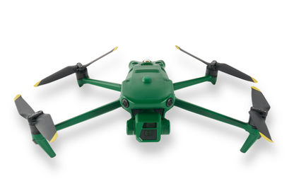 Anzu Robotics Raptor w/1-Year Care Protection