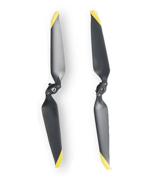 Anzu Robotics Raptor Propellers (CW/CCW) Pair