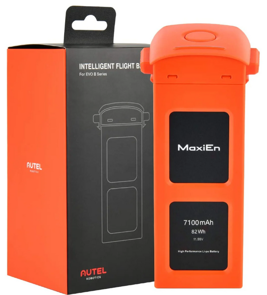 Autel EVO II Intelligent Flight Battery