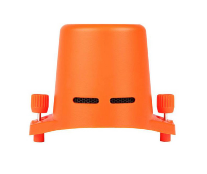 Autel EVO II Enterprise RTK Module