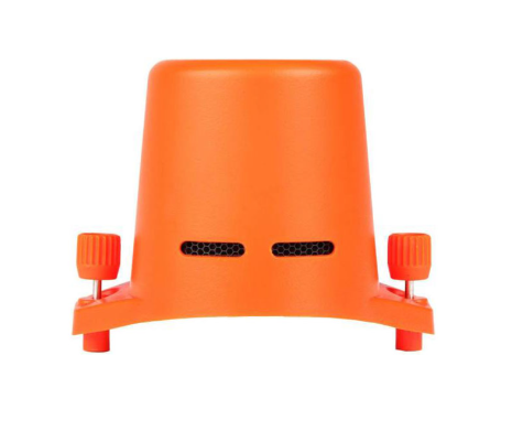 Autel EVO II Enterprise RTK Module