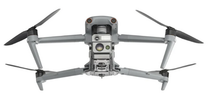 Autel EVO Max 4N Bundle