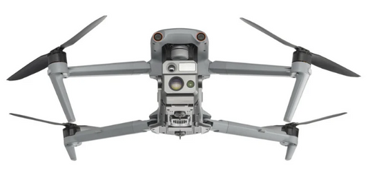 Autel EVO Max 4N Bundle