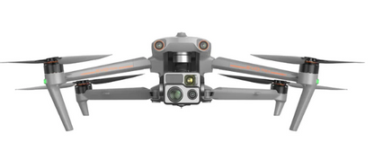 Autel EVO Max 4T XE Bundle
