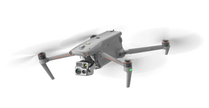 Autel EVO Max 4T XE Bundle