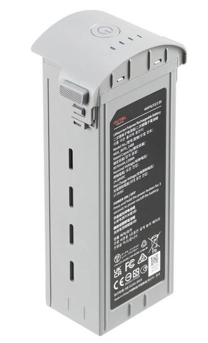 Autel EVO Max Battery