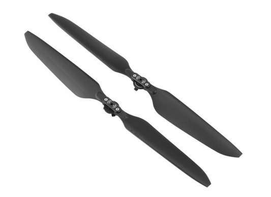 Autel EVO Max Series Propellers (1 pair)